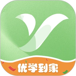 优学到家