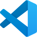 vscode中文版