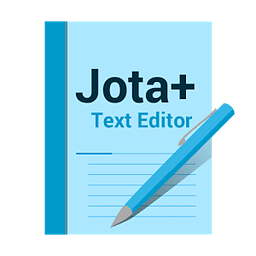 Jota+