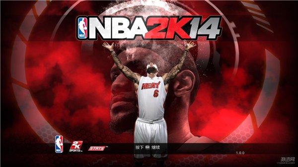 nba2010 nba2010