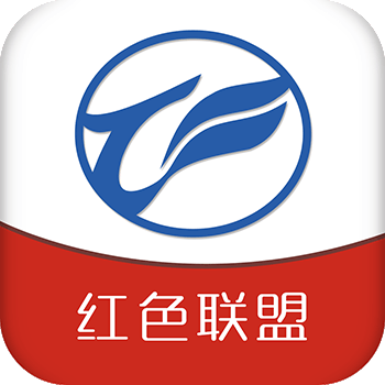 智慧铜仁