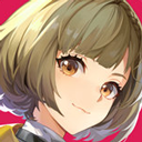 Etheria:Restart安装器