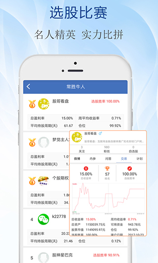 水晶球财经 水晶球财经