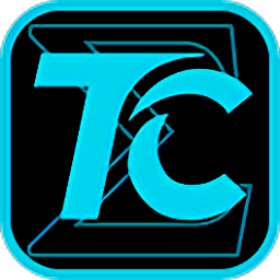 Total Control安卓版