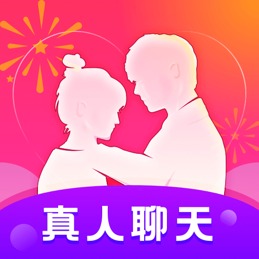 附近探爱
