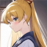 青春无悔校园故事 4.6.18