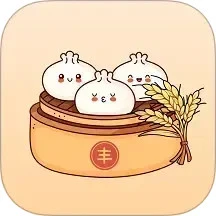 丰年流量管家