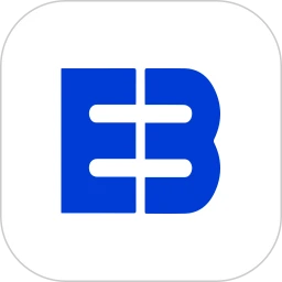 斩词