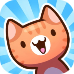 猫语猫咪翻译器1.4.8