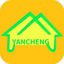 延城房产