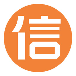 征信-个人征信查询