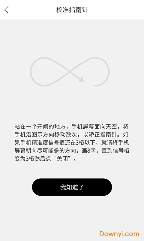 财神罗盘 财神罗盘