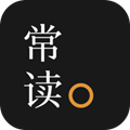 常读小说app 去广告纯净版v6.7.7.32