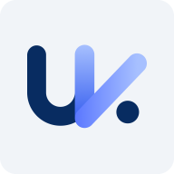 AnyUkit视频解析搬运软件4.5.0 最新版