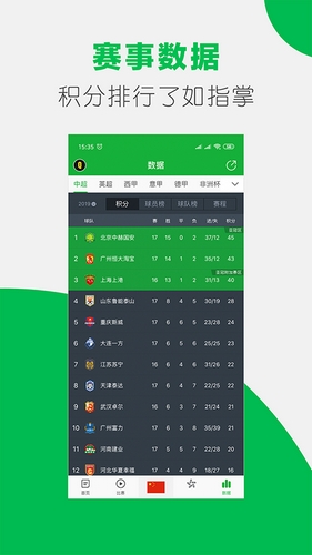 懂球帝最新版本 手机客户端免费版v8.4.2