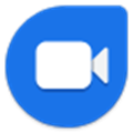 Google Duo 安卓最新版v283.0.713749631.duo.android_20241208.16_p6