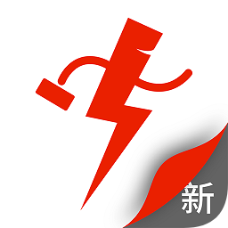 电大师