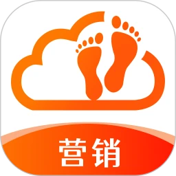 叮客云营销F2