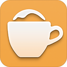 华为生活服务最新版本