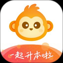 磨刀营网校