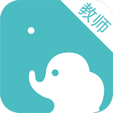 麦扑教师