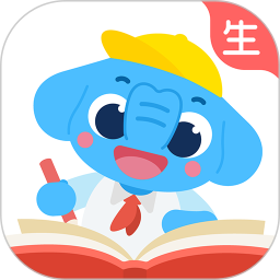 小盒学生(学习教育软件) v4.1.95 安卓版