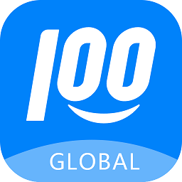 kuaidi100查询app