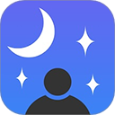 晴天钟(天气预报软件) v2.6.6 安卓版