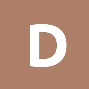 Deciber噪音检测
