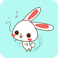 音久音乐
