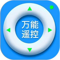 空调超级遥控器