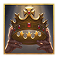 王的游戏 (Age of Dynasties)安卓版v4.1.3.0