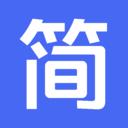 个人简历 最新版v3.4.3