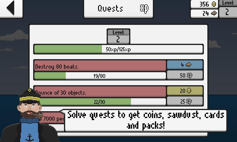 Prehistoric worm Deep sea(深海死亡虫)