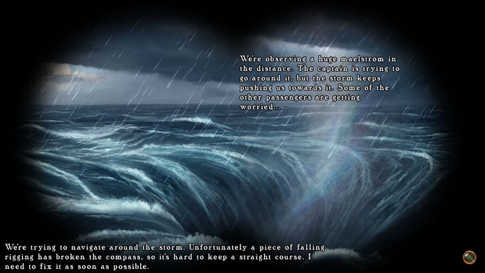 阿兹肯德2中文破解版 阿兹肯德2中文破解版