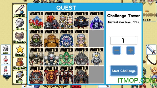 勇士的黎明中文版(Dawn of Warriors)