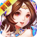 战魂西游GM商店版