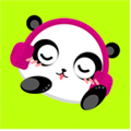 熊猫享听 安卓最新版v1.6.0