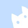Nekogram 安卓版v11.12.1