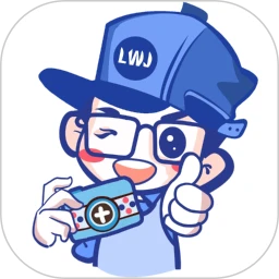 老玩家代售
