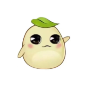和平拦截