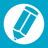 手机定位精确定位网