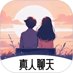 云念