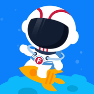 小凡博士 1.17.01