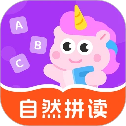 秒可单词