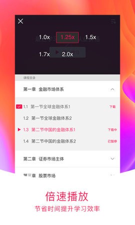 职上