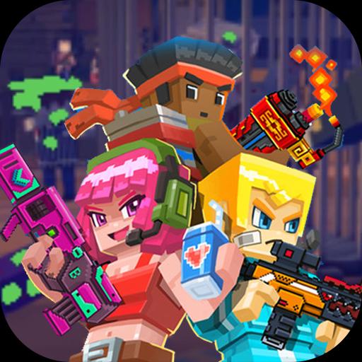 全民僵尸大战内置mod修改器