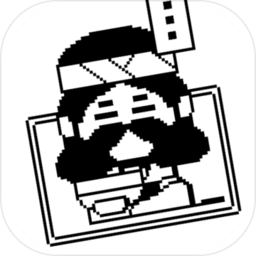 下一层的封魔塔修改版