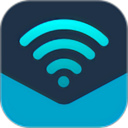 WiFi百宝箱