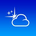 观星预报app 最新版v3.7.2
